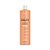 SHAMPOO NUTRITIVO TRIVITT 1L - Imagem 1