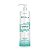 SHAMPOO SEM SULFATO INNOVATOR 1L - Imagem 1
