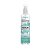 SERUM REMINERALIZANTE INNOVATOR 90ML - Imagem 1