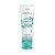 SHAMPOO SEM SULFATO INNOVATOR 280ML - Imagem 1