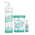 KIT PROF. INNOVATOR REPOSIÇÃO LIPÍDICA - Imagem 1