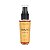 TRIVITT POWER OIL 30ML - Imagem 1