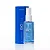 BC BLONDE SERUM CAPILAR NUANCE 30ML - Imagem 1