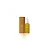 BC CREAM SERUM CAPILAR NUANCE 30ML - Imagem 1