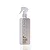 BC CREAM PRÉ ESCOVA SPRAY NUANCE 200ML - Imagem 1