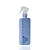 BC BLONDE PRÉ ESCOVA SPRAY NUANCE 200ML - Imagem 1