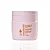 MASCARA FIBER RESTORE NUANCE 1KG - Imagem 1