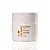 MASCARA PRO IMPACT TEIA NUANCE 1KG - Imagem 1