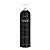 HAIR SPRAY TRIVITT STYLE 300ML - Imagem 1