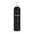 BRILHO INTENSO TRIVITT 300ML - Imagem 1