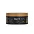 CREME DE MODELAR TRIVITT STYLE 50G - Imagem 1