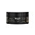 MODELADOR EM PO TRIVITT STYLE 10G - Imagem 1