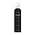 MOUSSE TRIVITT STYLE 300ML/280G - Imagem 1