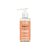 MASCARA LIQUIDA DE NUTRICAO TRIVITT 110ML - Imagem 1