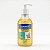 Sabonete Líquido Baby Infantil Luninho 250ml - Imagem 1