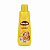Condicionador de Glicerina Para Bebê Fofuxo Premium 200ml - Imagem 1