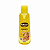 Sabonete de Glicerina Para Bebê Fofuxo Premium 200ml - Imagem 1