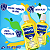 Enxaguante Bucal Cepacol Menta Fusion 500ml - Imagem 2