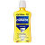 Enxaguante Bucal Cepacol Menta Fusion 500ml - Imagem 1