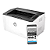 Impressora Laser HP 107W, 4ZB77A, Monocromática, Conexão USB, 110v, HP - CX 1 UN - Imagem 2