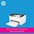 Impressora Laser HP 107W, 4ZB77A, Monocromática, Conexão USB, 110v, HP - CX 1 UN - Imagem 6