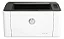 Impressora Laser HP 107W, 4ZB77A, Monocromática, Conexão USB, 110v, HP - CX 1 UN - Imagem 2