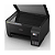 Impressora multifuncional Epson EcoTank L3250 Colorida - Imagem 7
