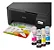 Impressora multifuncional Epson EcoTank L3250 Colorida - Imagem 4