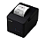 Impressora Térmica Não Fiscal Epson TM-T20X - Imagem 2