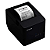 Impressora Térmica Não Fiscal Epson TM-T20X - Imagem 3