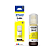 Kit com 4 Garrafa de Tintas de Tinta Epson, Preto, Ciano, Magenta, Amarelo, T544520-4P - Epson - 1 UN - Imagem 4