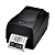 Impressora Argox OS-214 Plus para Etiquetas Preta Bivolt - Imagem 1