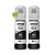Epson Tinta Original T544 Preto 2 Garrafas Kit - Imagem 2
