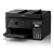 Multifuncional Epson EcoTank L5590 Wireless Tanque de Tinta Colorida - Imagem 3