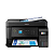 Multifuncional Epson EcoTank L5590 Wireless Tanque de Tinta Colorida - Imagem 1