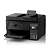 Multifuncional Epson EcoTank L5590 Wireless Tanque de Tinta Colorida - Imagem 2