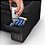 Multifuncional Epson EcoTank L5590 Wireless Tanque de Tinta Colorida - Imagem 4
