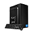 Computador Intel Core i3, 8GB DDR3, SSD 240GB / Brinde Teclado e Mouse - Imagem 1