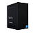 Computador Intel Core i3, 8GB DDR3, SSD 240GB / Brinde Teclado e Mouse - Imagem 2