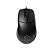 Kit Teclado E Mouse Office Tgt Gr100 V3, Abnt2, 1000dpi Preto - Imagem 4