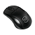 Kit Teclado E Mouse Office Tgt Gr100 V3, Abnt2, 1000dpi Preto - Imagem 5