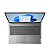 Notebook Lenovo IdeaPad 1i Intel Core i3-1315U 8GB RAM 256GB SSD 15,6" FHD Windows 11 - Imagem 2