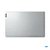 Notebook Lenovo IdeaPad 1i Intel Core i3-1315U 8GB RAM 256GB SSD 15,6" FHD Windows 11 - Imagem 6