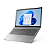 Notebook Lenovo IdeaPad 1i Intel Core i3-1315U 8GB RAM 256GB SSD 15,6" FHD Windows 11 - Imagem 7