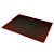 Mouse Pad Gamer Grande 44 x 35 cm Fantech Sven MP44 - Imagem 1