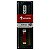 Memória Computador KeepData DDR3 4GB KD16N11 - Imagem 1