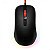 Mouse Para Jogos Profissional Fantech G13 Rhasta Ii 2400Dpi - Imagem 3