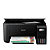 Impressora Multifuncional Epson EcoTank L3250 Colorida Wi-Fi - Imagem 2