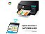 Impressora Multifuncional Epson EcoTank L4360 Tanque de Tinta Monocromática Colo - Imagem 6