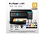 Impressora Multifuncional Epson EcoTank L4360 Tanque de Tinta Monocromática Colo - Imagem 5